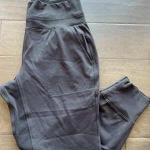 Athleta Venice jogger